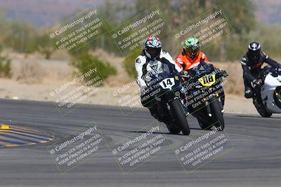 media/Nov-17-2023-Apex Assassins (Fri) [[c4a68d93b0]]/5-Trackday 2/3-Session 3 (Turn 5)/